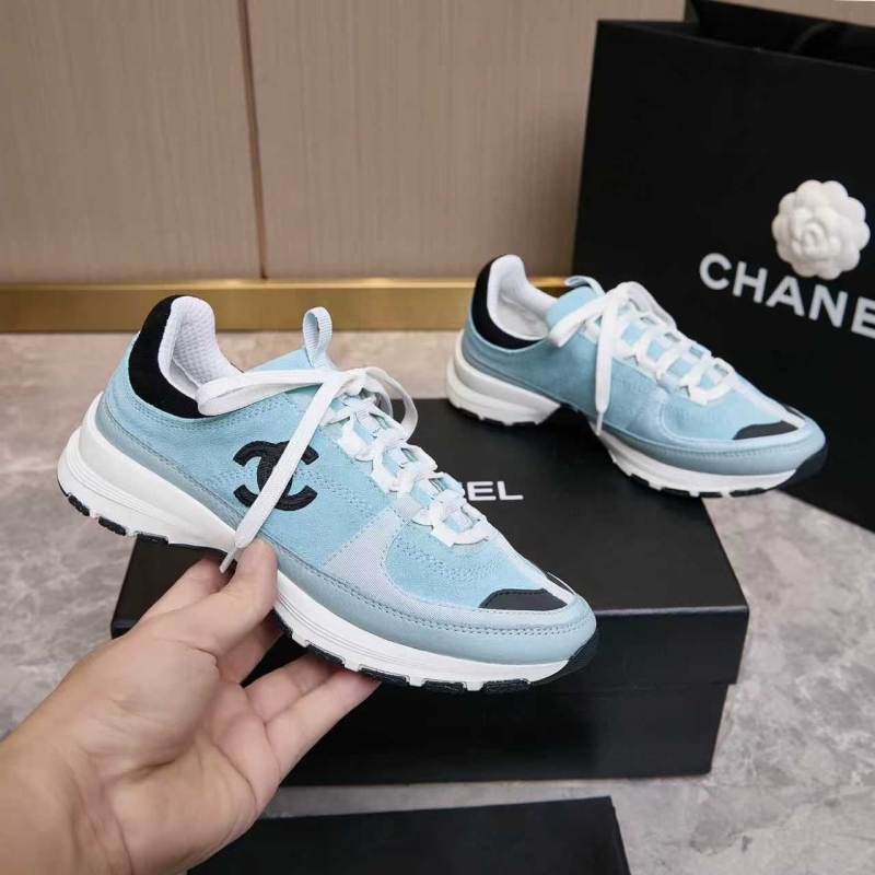 Ch**el sport shoes
